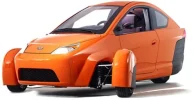 top_car.webp