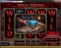bigwin.webp