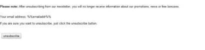 Capture2.webp