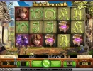 jackandtheb.webp