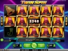 TwinSpit.webp