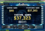 TheAvengersPlaytech.webp TheAvengersPlaytech.webp