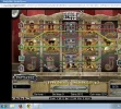 over 1000x on dead or alive!.webp