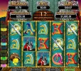picked right slot! the power of 5p!.webp