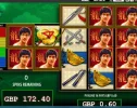 brucelee feature.webp