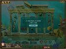 ClamsX113_Apr14.webp