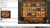5 Scatters Moolah.webp 5 Scatters Moolah.webp