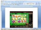 Fruit $25k.webp Fruit $25k.webp
