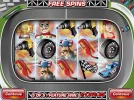 Car Game Rival 10_26_13.webp
