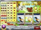 DN_chicken Little1.webp