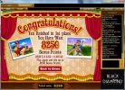 day at the races_black Diamond.webp