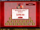 Cupid_Miami Club.webp