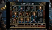 5ak_michael_IR.webp