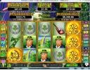 5 lucky elves 75cents intertops.webp