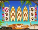 wildwaves .15 5 hawaiin girls april 8 2014.webp