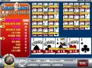 dealt 4 deuces & joker slotocash.webp