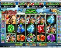 return to rudolph jackpot $12,567.52 omg.webp
