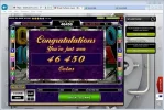 BETATAPR172.webp