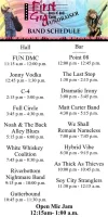 band schedule.webp