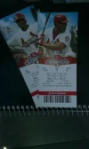ball tickets.webp ball tickets.webp