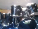 drums.webp drums.webp