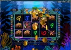 WIN_BOVADA.webp