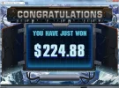 gwgfrozen2.webp
