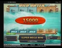 Wild Water 250x £160 end feature.webp