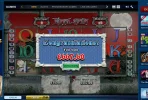 fullmoon_330xbet.webp
