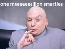 drevil.webp drevil.webp