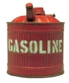 375442-gas_can-med_large.webp 375442-gas_can-med_large.webp