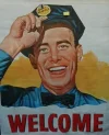 welcome-gas-station-sign.webp welcome-gas-station-sign.webp
