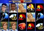 Hunky.webp