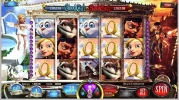 good-girl-bad-girl-slot-2.webp