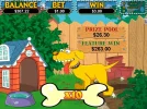 golden.webp