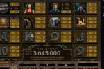 rare hit I M 5 wilds.webp