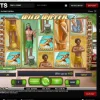 guts wild water.webp
