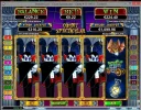 jesus 1000 ggr bet (2)2.webp