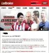 Ladbrokes.webp Ladbrokes.webp