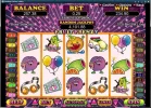 5 lines 5 coins.webp