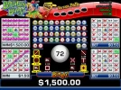 Untitledbingo.webp