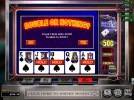 Untitledmy royal flush.webp