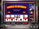 Untitledvideopoker.webp