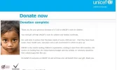unicef.webp