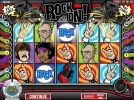 RockX152_Apr14.webp RockX152_Apr14.webp