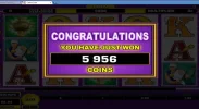 centrecourt1.webp