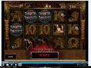 Capture2.webp