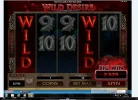 Capture3.webp