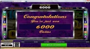 ScreenHunter_84 Apr. 24 01.27.webp ScreenHunter_84 Apr. 24 01.27.webp