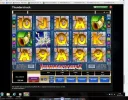 Capture4.webp